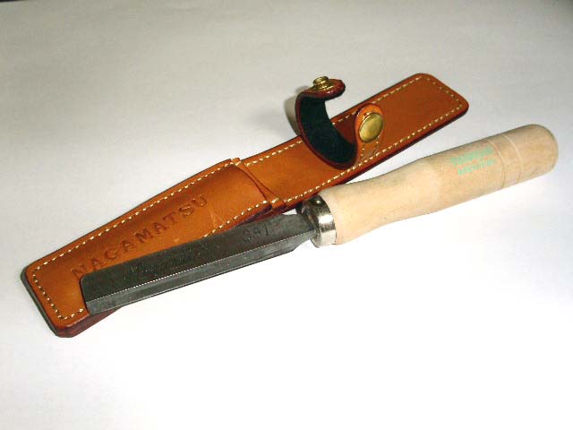 長松管楽器研究所/Nagamatsu Products